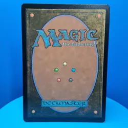 Emeritus of Woe Secrets of Strixhaven Foil - Image 3