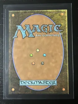 MTG Moraug, Fury of Akoum Zendikar Rising Regular - Image 2