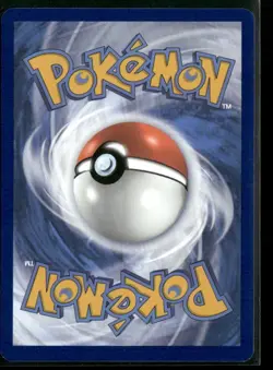 Farigiraf ex - 108/162 - Temporal Forces (TEF) Double Rare Holo Pokemon TCG - Image 2