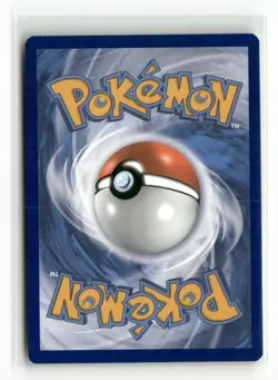 Dracovish 053/189 Holo Rare Darkness Ablaze Pokemon Reverse Holo Near Mint - Image 2