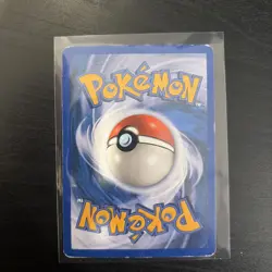 Pokemon Arcanine 3/144 Skyridge Regular Non-Holo Ereader LP Condition! - Image 2
