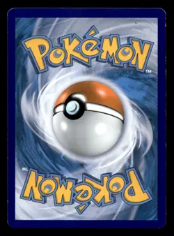 Pidgeot EX 64/108 Evolutions Pokemon LP - Image 2