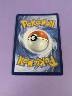 Glaceon - SWSH192 - Holo Promo Sword & Shield Promos - Pokemon Card - LP - Image 2