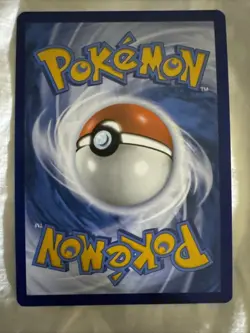 Pokemon TCG Charmander 168/165 Scarlet Violet 151 Illustration Rare NM English - Image 2