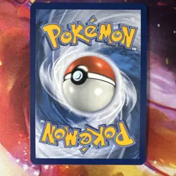 Pokemon Tcg Forest Of Vitality 109/088 Perfect Order Full Art Pack Fresh - Image 2