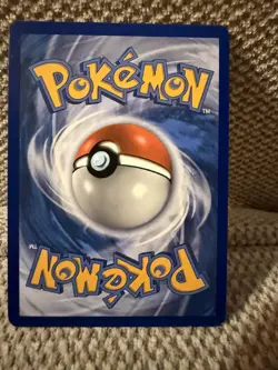 Drowzee SM - Unbroken Bonds #71 (2019) Common Reverse Holo NM Pokemon - Image 2