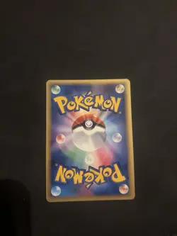 Sudowoodo Holo Rare Pokemon TCG Aquapolis Nintendo E-Reader Compatible - Image 2