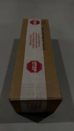 SEALED CASE-Pokemon TCG: Scarlet and Violet 2 Paldea Evolved Booster Box SV02 x6 - Image 2