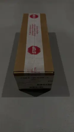 SEALED CASE-Pokemon TCG: Scarlet and Violet 2 Paldea Evolved Booster Box SV02 x6 - Image 3