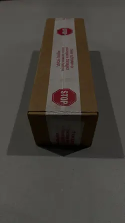 SEALED CASE-Pokemon TCG: Scarlet and Violet 2 Paldea Evolved Booster Box SV02 x6 - Image 4