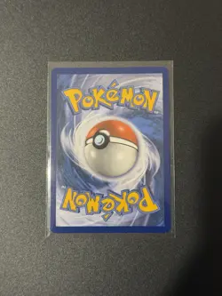 Pokemon - Detective Pikachu SM190 Holo Promo Sun & Moon - Image 2