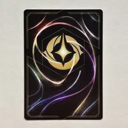 The Queen 156/204 Disney Lorcana Ursula's Return Regular Legendary Card NM - Image 2