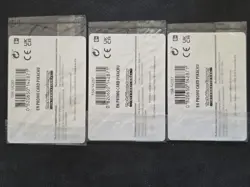 Pokemon - 028/078 - Pikachu (28) - Pokemon GO Stamped Sealed Promo - Image 2