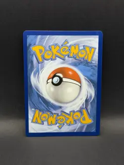 Mew V 113/264 ULTRA RARE HOLO Fusion Strike Swsh08 Pokemon TCG English Foil EN - Image 2
