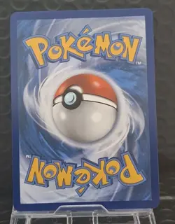 Mewtwo GX 31/68 Hidden Fates Pokemon Card TCG - Image 2