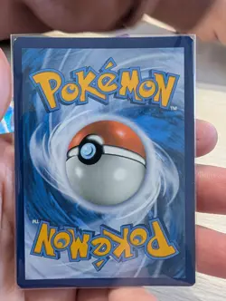 Mewtwo GX 39/73 - Pokemon Shining Legends Sun & Moon Ultra Rare Card NM - Image 2