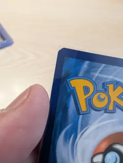 Mewtwo GX 39/73 - Pokemon Shining Legends Sun & Moon Ultra Rare Card NM - Image 3