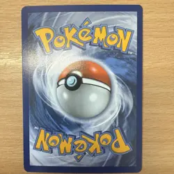 Pokemon Card Mewtwo GX 31/68 Hidden Fates Rare Half Art Near Mint - Image 2