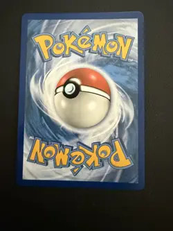 Pokemon Card Mewtwo GX SV59/SV94 Hidden Fates Shiny Vault Shiny Holo Rare NM - Image 2