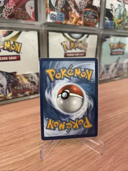 Grusha 268/193 Special Illustration Rare Paldea Evolved Pokemon Card NM/M - Image 2