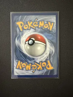 Mewtwo GX - 31/68 (Mewtwo Stamped) Battle Academy - Pokemon Card - NM - Image 2