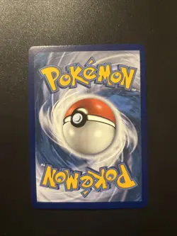 Mewtwo GX - 39/73 - Pokemon Shining Legends Sun & Moon Ultra Rare Card NM - Image 2