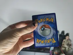 Pokemon Mewtwo GX 72/73 Shining Legends Ultra Rare Full Art Holo Card - Image 3