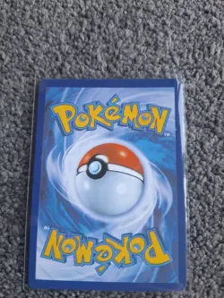 Pokemon Mewtwo GX TCG Shining Legends Holo Card 78/73 Near Mint - Image 2