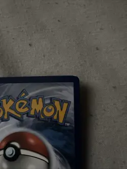 Pokemon TCG Mewtwo and Mew GX Sun Moon SM191 Holo Promo Card - Image 2