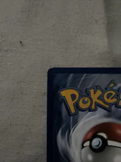 Pokemon TCG Mewtwo and Mew GX Sun Moon SM191 Holo Promo Card - Image 3