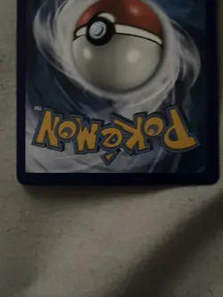 Pokemon TCG Mewtwo and Mew GX Sun Moon SM191 Holo Promo Card - Image 4