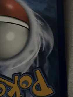 Pokemon TCG Mewtwo and Mew GX Sun Moon SM191 Holo Promo Card - Image 5