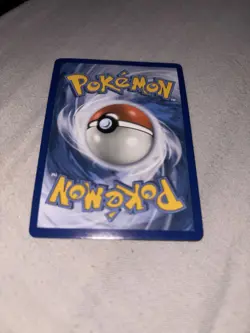 Pokemon TCG Mewtwo and Mew GX Sun Moon SM191 Holo Promo Card - Image 2