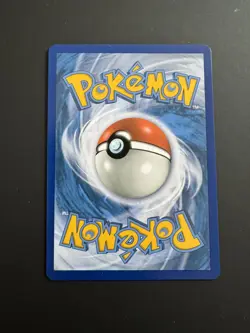Pokemon TCG Mewtwo and Mew GX Sun Moon SM191 Holo Promo Card - Image 2