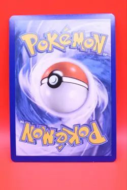 Pokemon Mewtwo GX TCG 76/73 Shining Legends Rainbow Secret Rare Card - Image 3