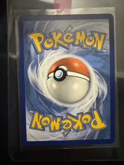 Pokemon Mewtwo GX Holo Ultra Rare TCG Card 31/68 Full Art Hidden Fates - Image 2