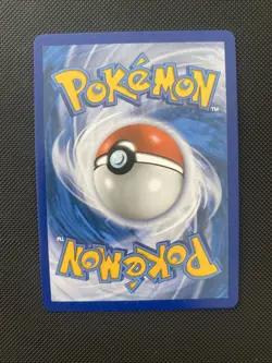 Pokemon Mewtwo GX Holo Card Shining Legends Series 78/73 - Image 2