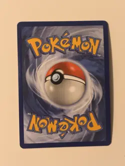 Pokemon Mewtwo GX TCG Shining Legends Holo Card 78/73 Secret Rare - Image 4