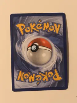 Pokemon Mewtwo GX TCG Shining Legends Holo Card 78/73 Secret Rare - Image 5