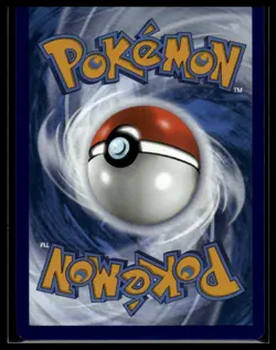 Energy Recycler #164/182 SV10: Destined Rivals Reverse Holo Pokemon Card - Image 2