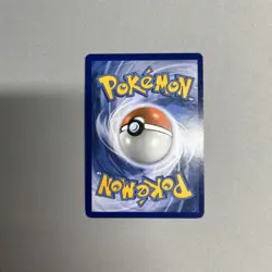 Charmander 11/181 Team Up Pokemon Card 2019 NM-Mint - Image 2