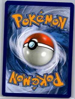 Goomy 94/145 Reverse Holo SM - Guardians Rising - Pokemon Card - NM - Image 2