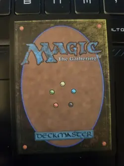 Evolution Sage : Mint MTG Card : Zendikar Rising Commander Decks - Image 2