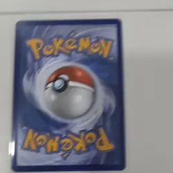 Pokemon first partner 2026 Holo Bulbasaur Charmander Squirtle Card Lot 3 - Image 4