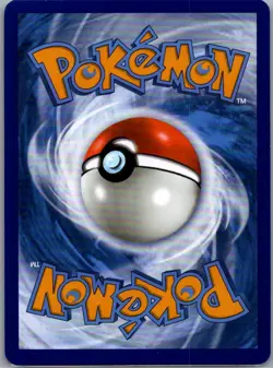Pikachu ex - 057/191 SV08: Surging Sparks - Pokemon Card - NM - Image 2