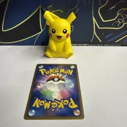 Pokemon Card Japanese - 1ST EDITION Gardevoir HOLO - Dawn Dash DPBP#332 - NM - Image 4