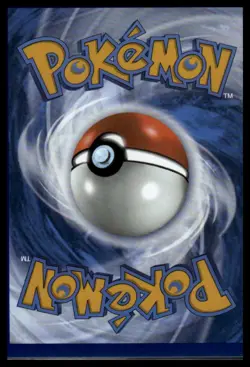 Bug Catching Set (Poke Ball Pattern) #102/131 SV: Prismatic Evolutions Pokemon - Image 2