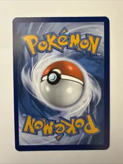 Spidops EX 243/198 SIR 2023 Pokemon Scarlet & Violet Base Set Full Art Card NM - Image 2