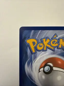 Spidops EX 243/198 SIR 2023 Pokemon Scarlet & Violet Base Set Full Art Card NM - Image 4