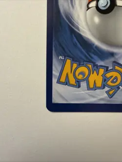 Spidops EX 243/198 SIR 2023 Pokemon Scarlet & Violet Base Set Full Art Card NM - Image 5